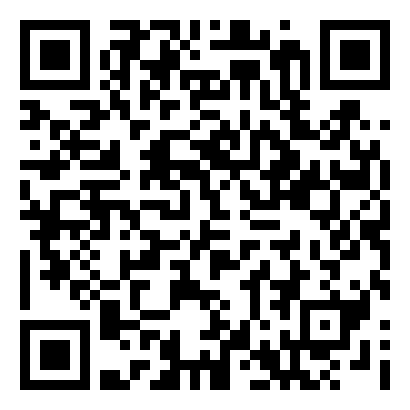 移动端二维码 - 【招聘】住家保姆，工作地点，上海 - 楚雄生活社区 - 楚雄28生活网 cx.28life.net