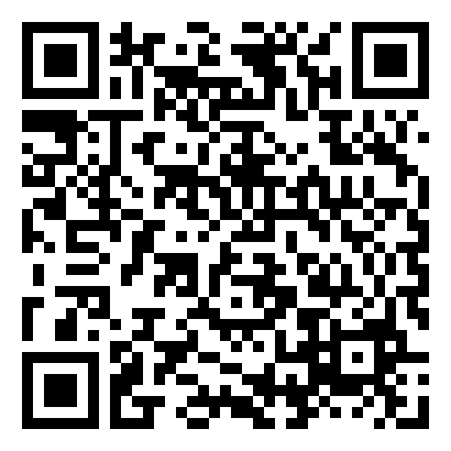 移动端二维码 - 【招聘】月嫂，上海徐汇区 - 楚雄生活社区 - 楚雄28生活网 cx.28life.net