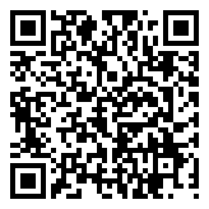 移动端二维码 - 上海青浦区招仓管 - 楚雄生活社区 - 楚雄28生活网 cx.28life.net