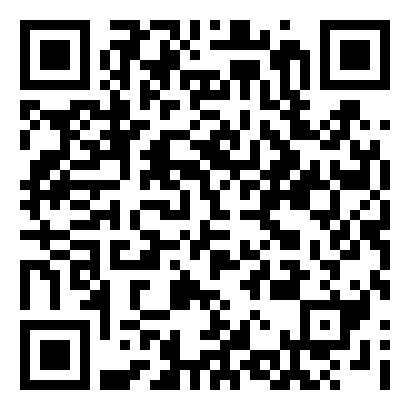 移动端二维码 - 上海：招保安 - 楚雄生活社区 - 楚雄28生活网 cx.28life.net