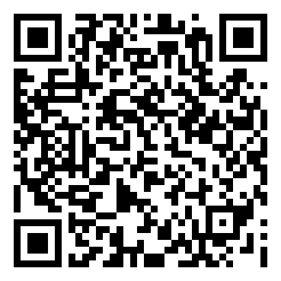 移动端二维码 - 上海普陀，招聘：全能阿姨，工资待遇 9000-10000，做六休一 - 楚雄生活社区 - 楚雄28生活网 cx.28life.net