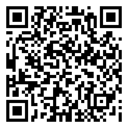 移动端二维码 - 【招聘】住家育儿嫂，上户日期：4月4日，工作地址：上海 黄浦区 - 楚雄生活社区 - 楚雄28生活网 cx.28life.net