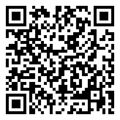移动端二维码 - 招出纳8000元/月，无证可以，要有相关经验，上海五险一金，包住，包工作餐，做六休一。 - 楚雄生活社区 - 楚雄28生活网 cx.28life.net