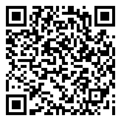 移动端二维码 - 移动端调试工具【雷电模拟器】 - 楚雄生活社区 - 楚雄28生活网 cx.28life.net