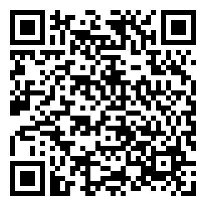 移动端二维码 - 中国石化广西易捷出口商品招商公告 - 楚雄生活社区 - 楚雄28生活网 cx.28life.net
