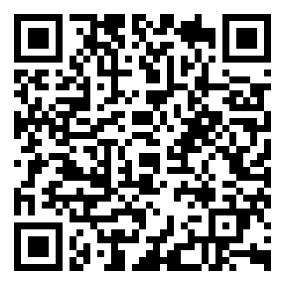 移动端二维码 - 【广西桂林华晟石材有限公司】www.shicai08.com 广西黑白根 现货 - 楚雄生活社区 - 楚雄28生活网 cx.28life.net