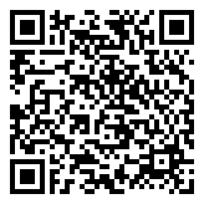 移动端二维码 - 【贵州中汇联瑞科技有限公司】 专业做班班通、校园广播、校园监控、校园门禁道闸、学校大礼堂等 - 楚雄生活社区 - 楚雄28生活网 cx.28life.net