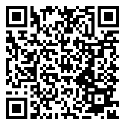 移动端二维码 - 对近十年后端架构发展的思考 - 楚雄生活社区 - 楚雄28生活网 cx.28life.net