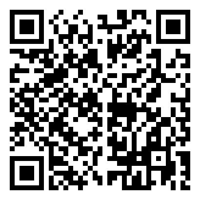 移动端二维码 - 时间果百年古树2025年春红茶 - 楚雄生活社区 - 楚雄28生活网 cx.28life.net