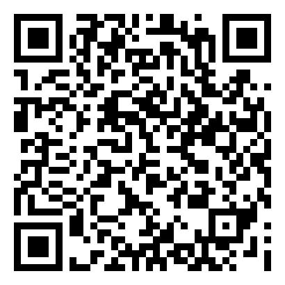 移动端二维码 - 我在河南省肿瘤医院的就医经历 - 楚雄生活社区 - 楚雄28生活网 cx.28life.net