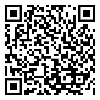 移动端二维码 - 公安部紧急通知：收到这种短信千万别回，后果不堪设想！ - 楚雄生活资讯 - 楚雄28生活网 cx.28life.net