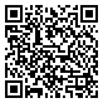 移动端二维码 - 铁皮石斛的作用与功能主治 - 楚雄生活资讯 - 楚雄28生活网 cx.28life.net
