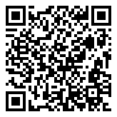 移动端二维码 - 【骑行保障】安全骑行，保障随行！电动车专属保险上线啦！ - 楚雄生活资讯 - 楚雄28生活网 cx.28life.net
