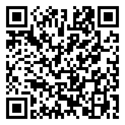 移动端二维码 - 【健康科普】还在关灯玩手机？警惕！这个习惯严重可致盲！ - 楚雄生活资讯 - 楚雄28生活网 cx.28life.net
