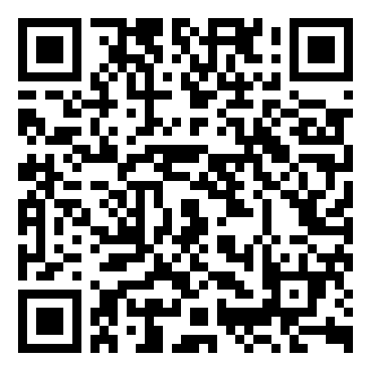 移动端二维码 - 2026年05月18日00时21分广西柳州市柳南区发生5.2级地震 - 楚雄生活资讯 - 楚雄28生活网 cx.28life.net