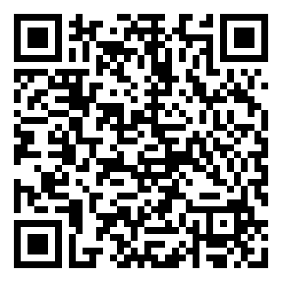 移动端二维码 - 学会这套走路方法！稳血糖护心脏，养护关节更护健康 - 楚雄生活资讯 - 楚雄28生活网 cx.28life.net